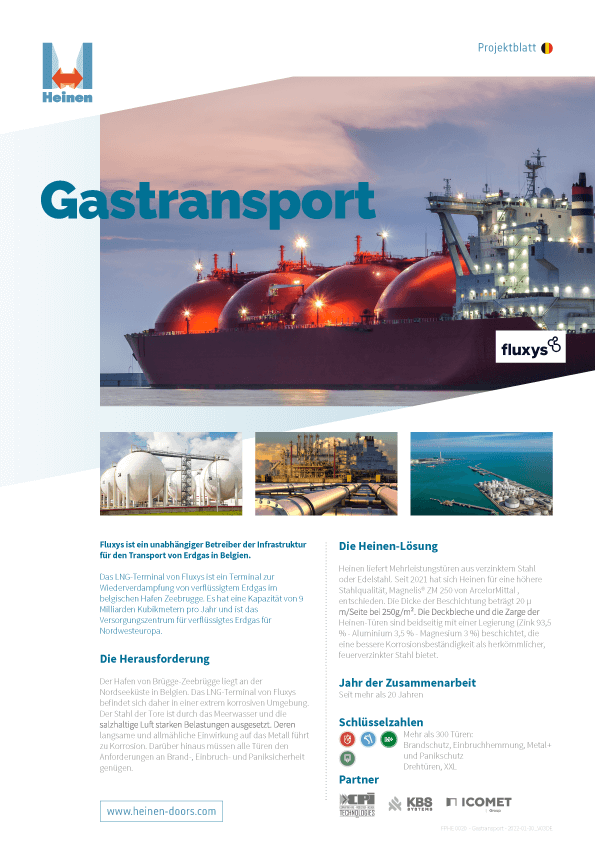 FPHE0020-Gastransport-DE