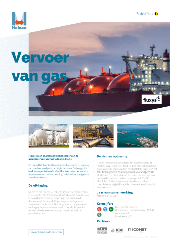 FPHE0020-Vervoer-van-gas-NL