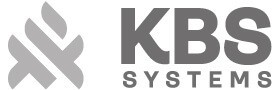 logo partenaire KBS