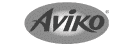 Aviko