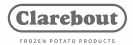 Clarebout