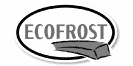 Ecofrost