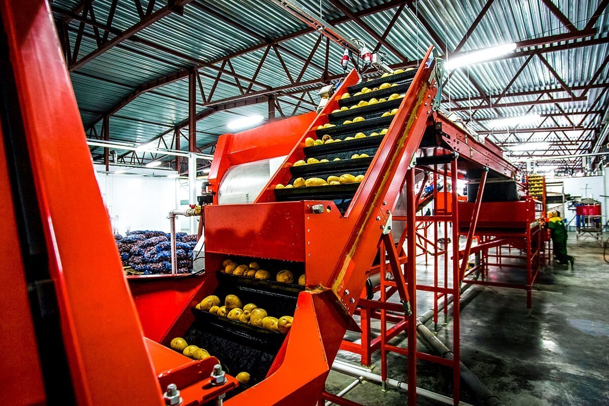 FPHE-0021-Industrie-de-la-pomme-de-terre1