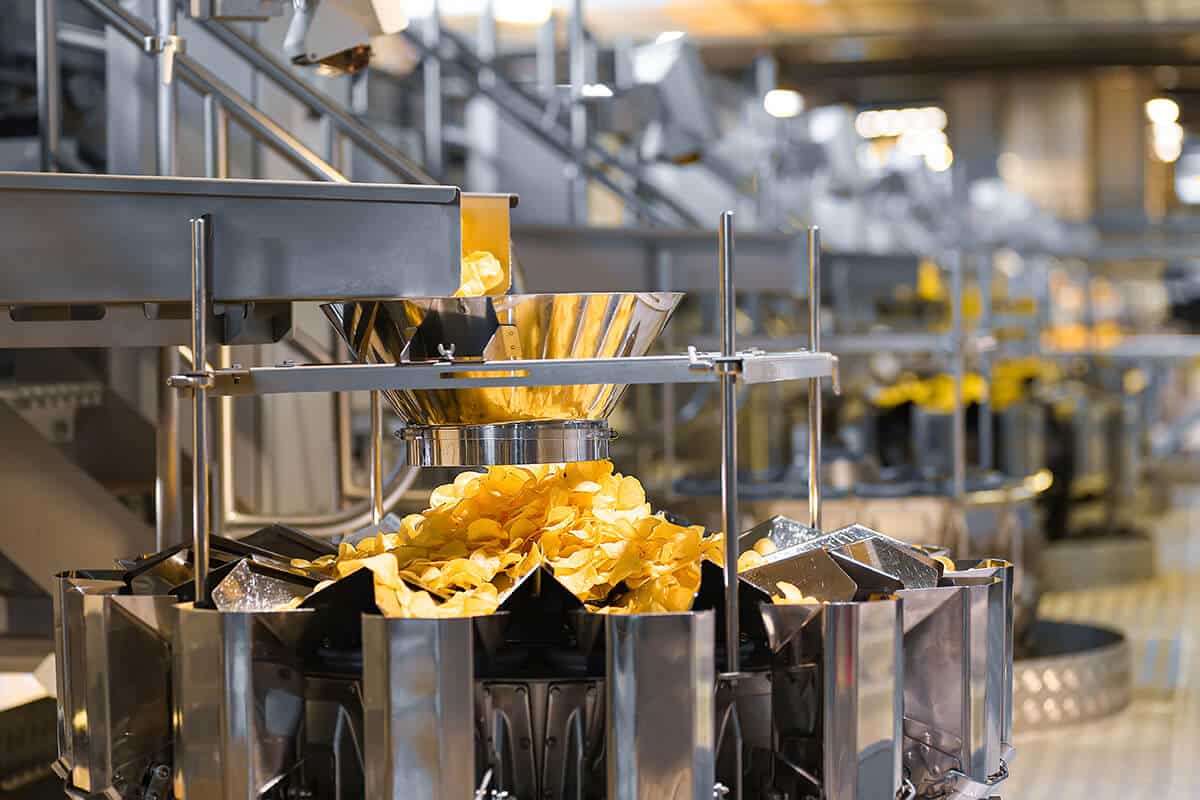 FPHE-0021-Industrie-de-la-pomme-de-terre4