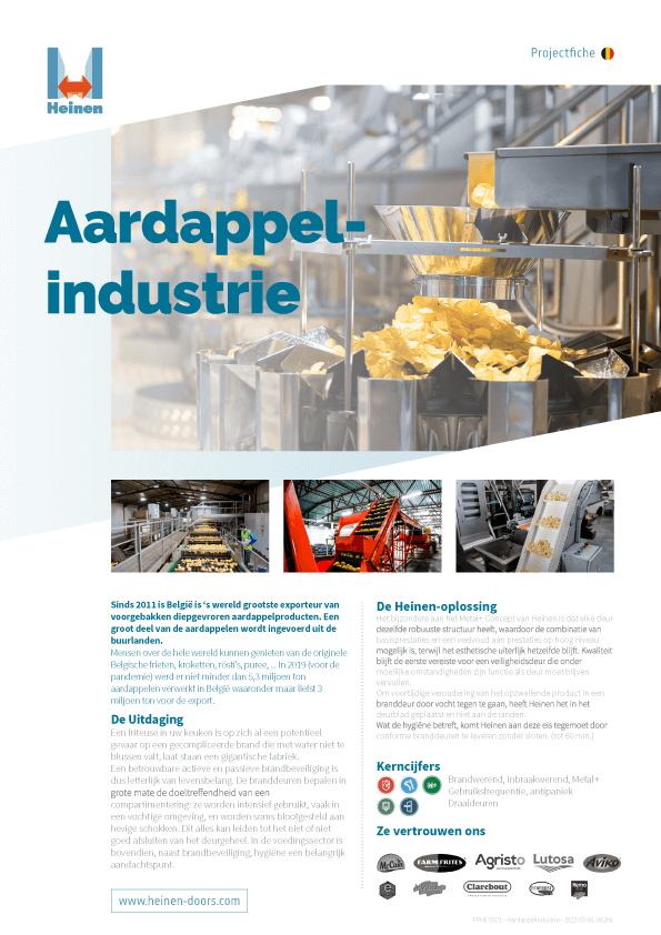 FPHE0021-Aardappelindustrie-NL