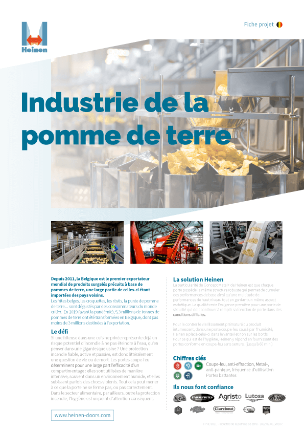 FPHE0021-Industrie-de-la-pomme-de-terre-FR