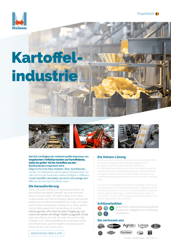 FPHE0021-Kartoffelindustrie-DE