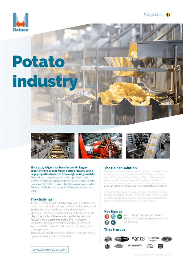 FPHE0021-Potato-industry-EN