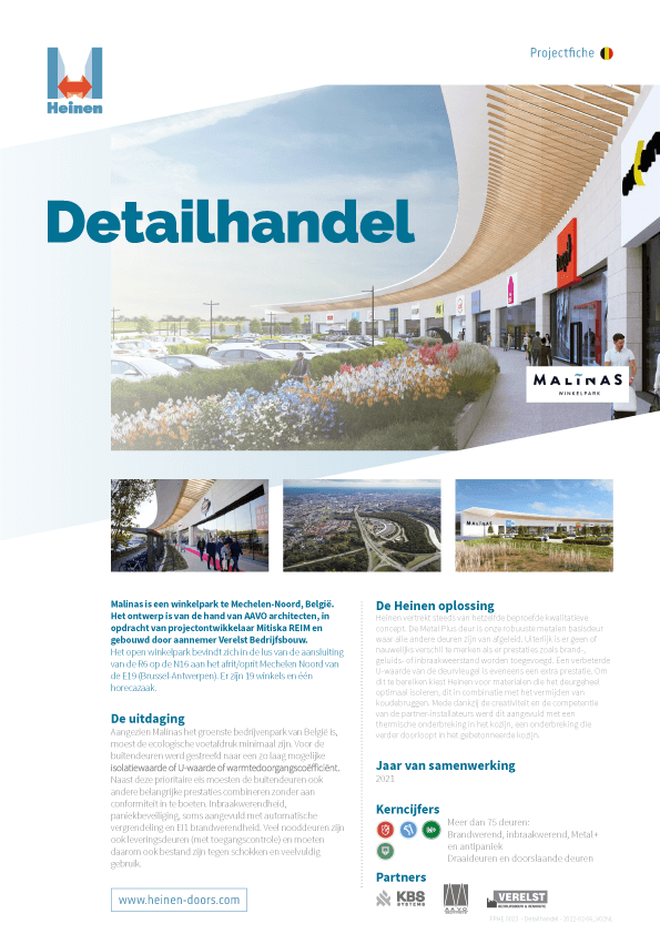 FPHE0023-Detailhandel-NL