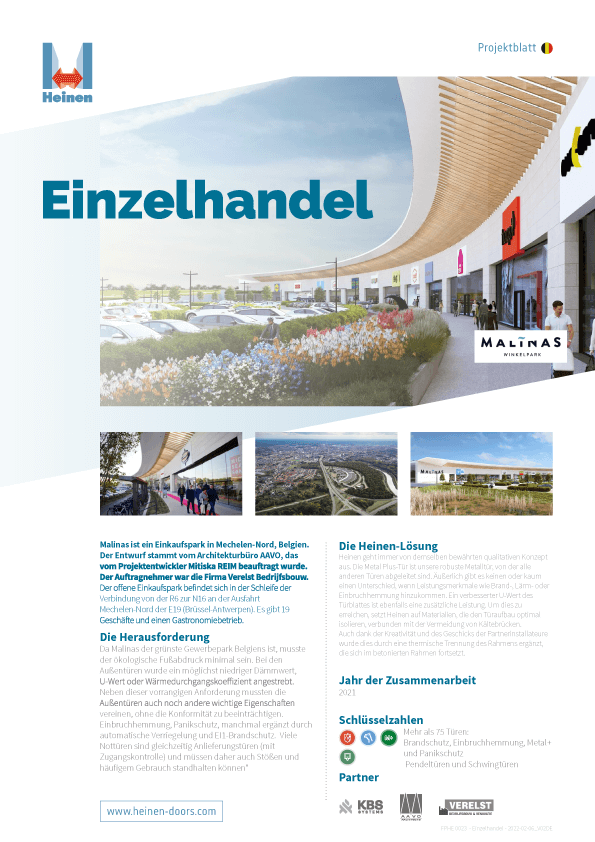FPHE0023-Einzelhandel-DE