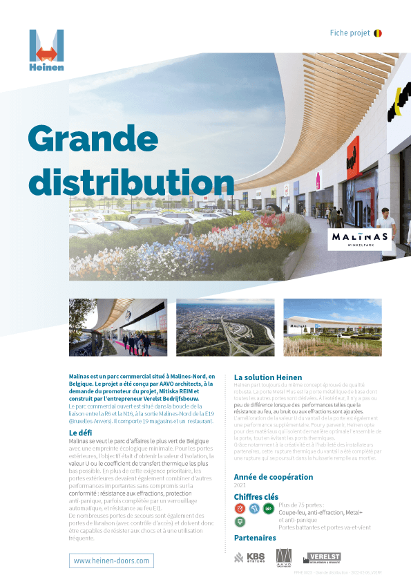 FPHE0023-Grande-distribution-FR