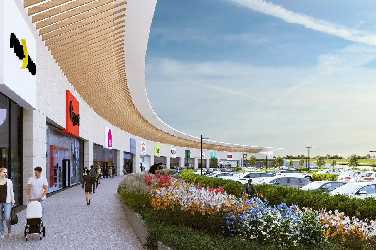 FPHE0023-Retail-4
