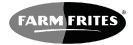 FarmFrites