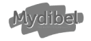 MyDibel