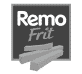 Remo