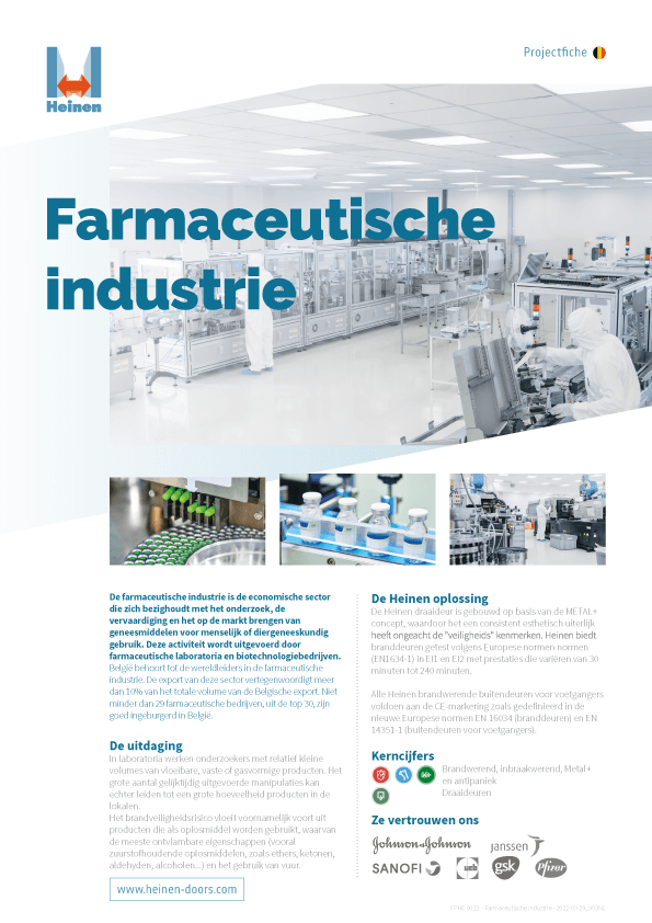 FPHE0022-Farmaceutische-industrie-NL