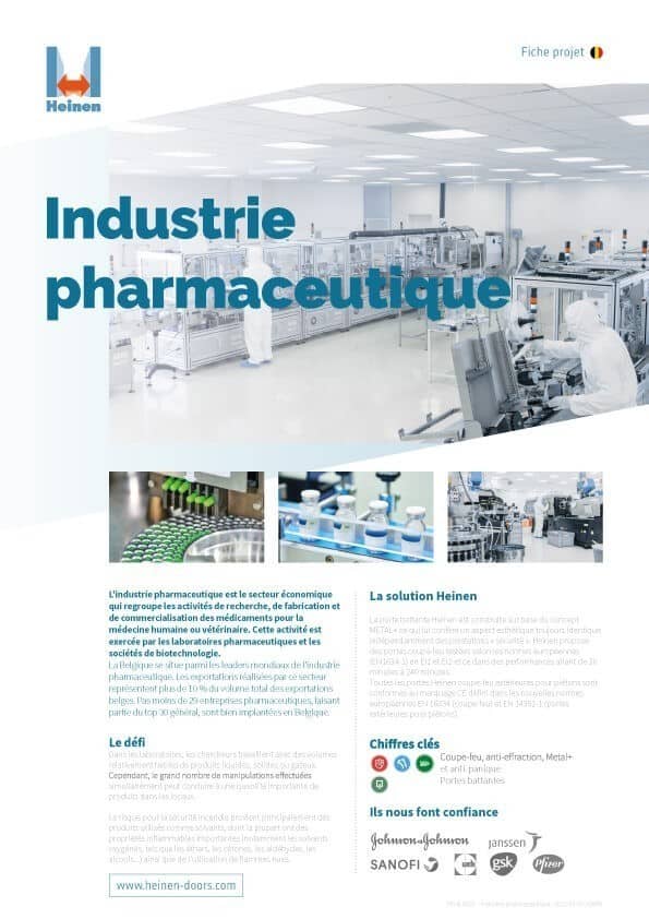 FPHE0022-Industrie-pharmaceutique-FR