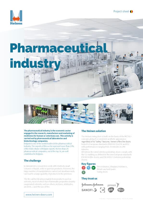 FPHE0022-Pharmaceutical-industry-EN