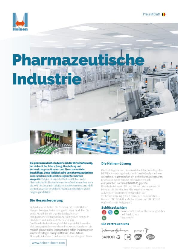 FPHE0022-Pharmazeutische-Industrie-DE
