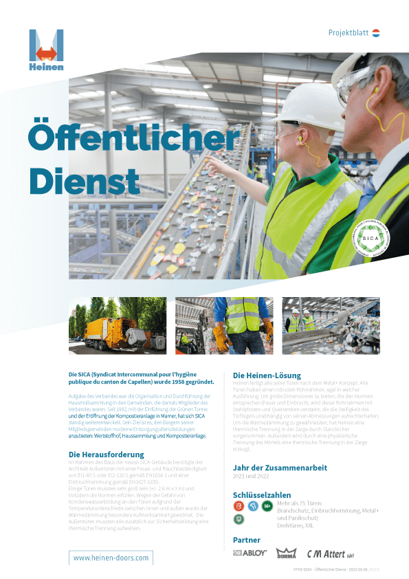 FPHE0024-Offentlicher-Dienst-DE