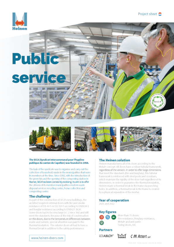FPHE0024-Public-service-EN