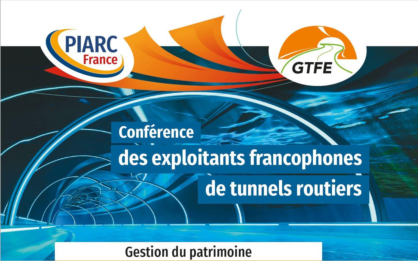 Conference