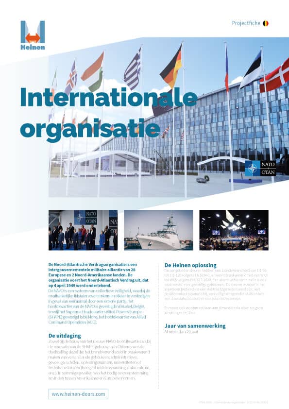 FPHE0025-Internationale-organisatie-NL