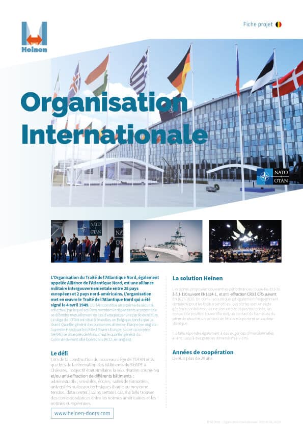 FPHE0025-Organisation-internationale-FR