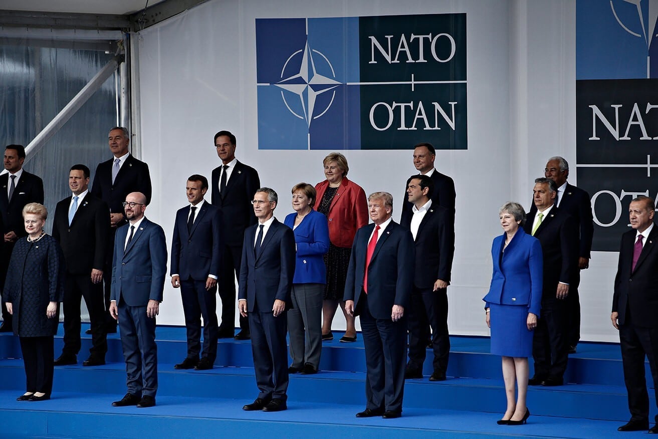FPHE0025-Otan2