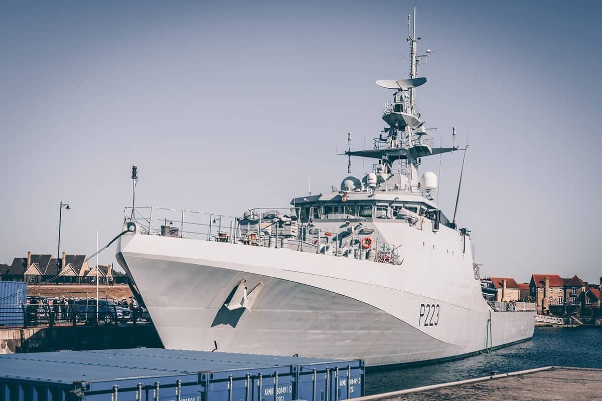 FPHE0025-Otan4