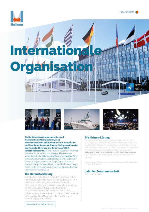 FPHE0025-Internationale-Organisation-DE