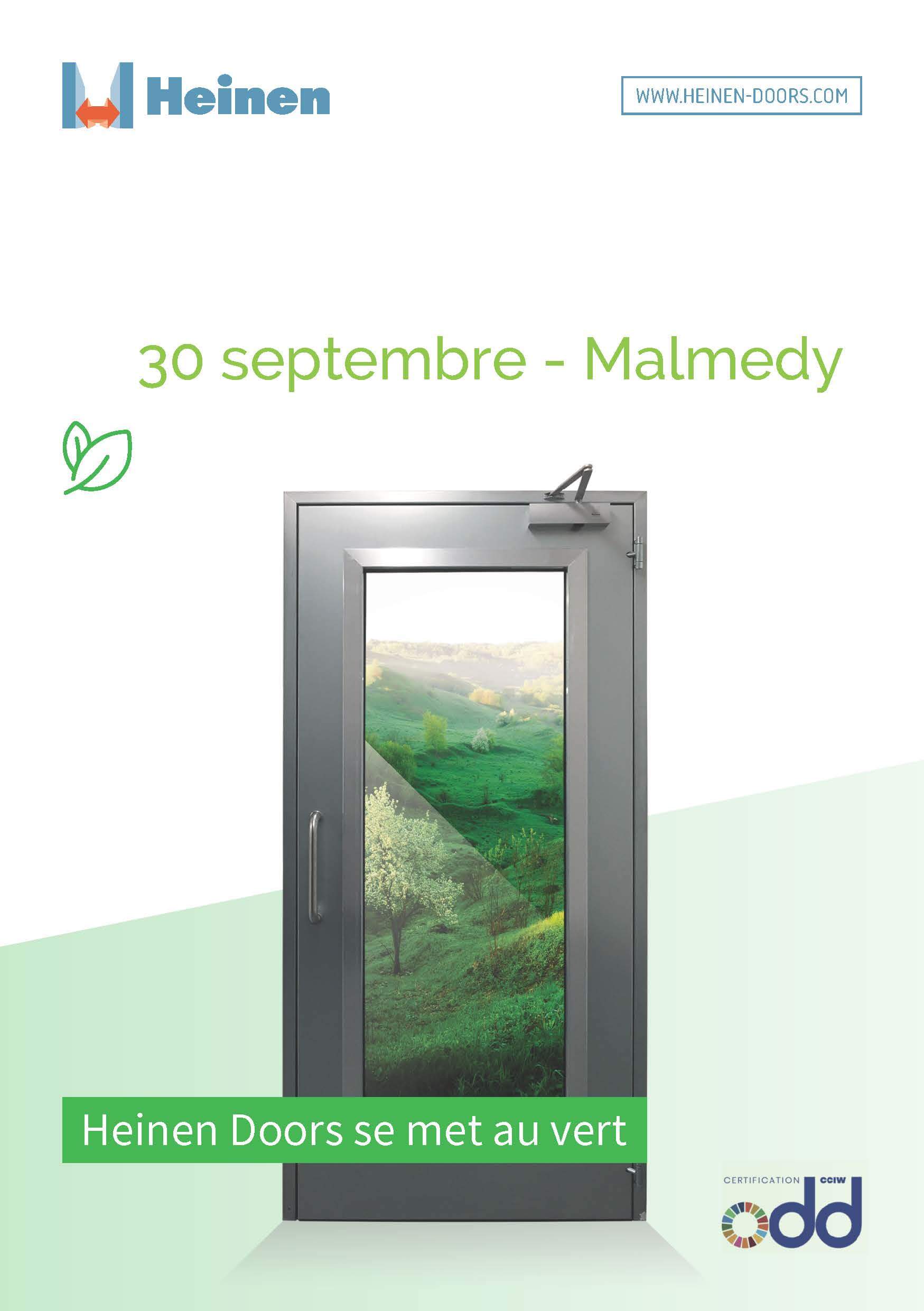 Mise-au-vert-30-09