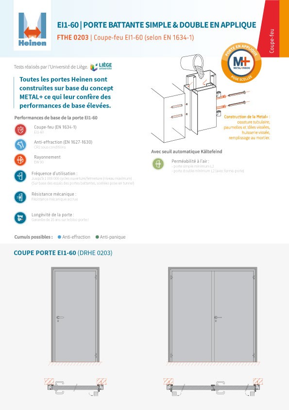 FTHE-0203-Metal-EI1-60-Porte-battante-en-applique-1