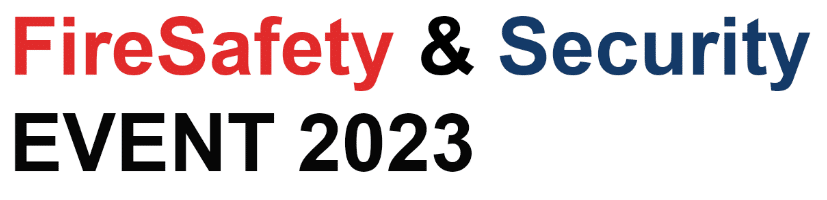 FSSE_2023