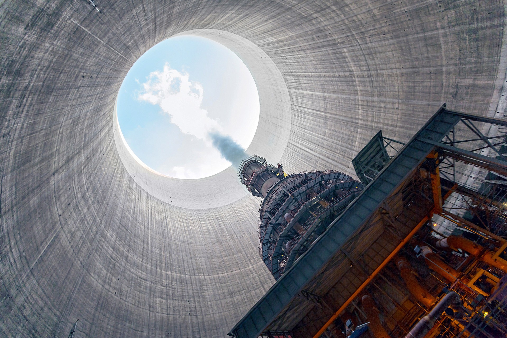 FPHE0017-nucleaire_1