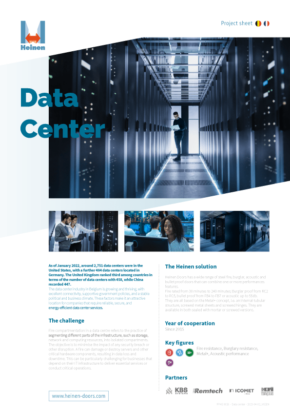 FPHE0026-Data-center-EN