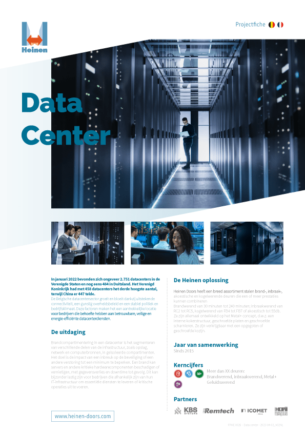 FPHE0026-Data-center-NL