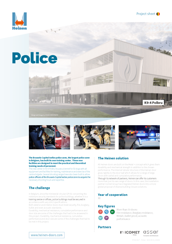 FPHE0027-Police-EN