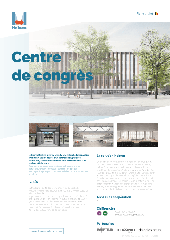 FPHE0028-Centre-congres-FR