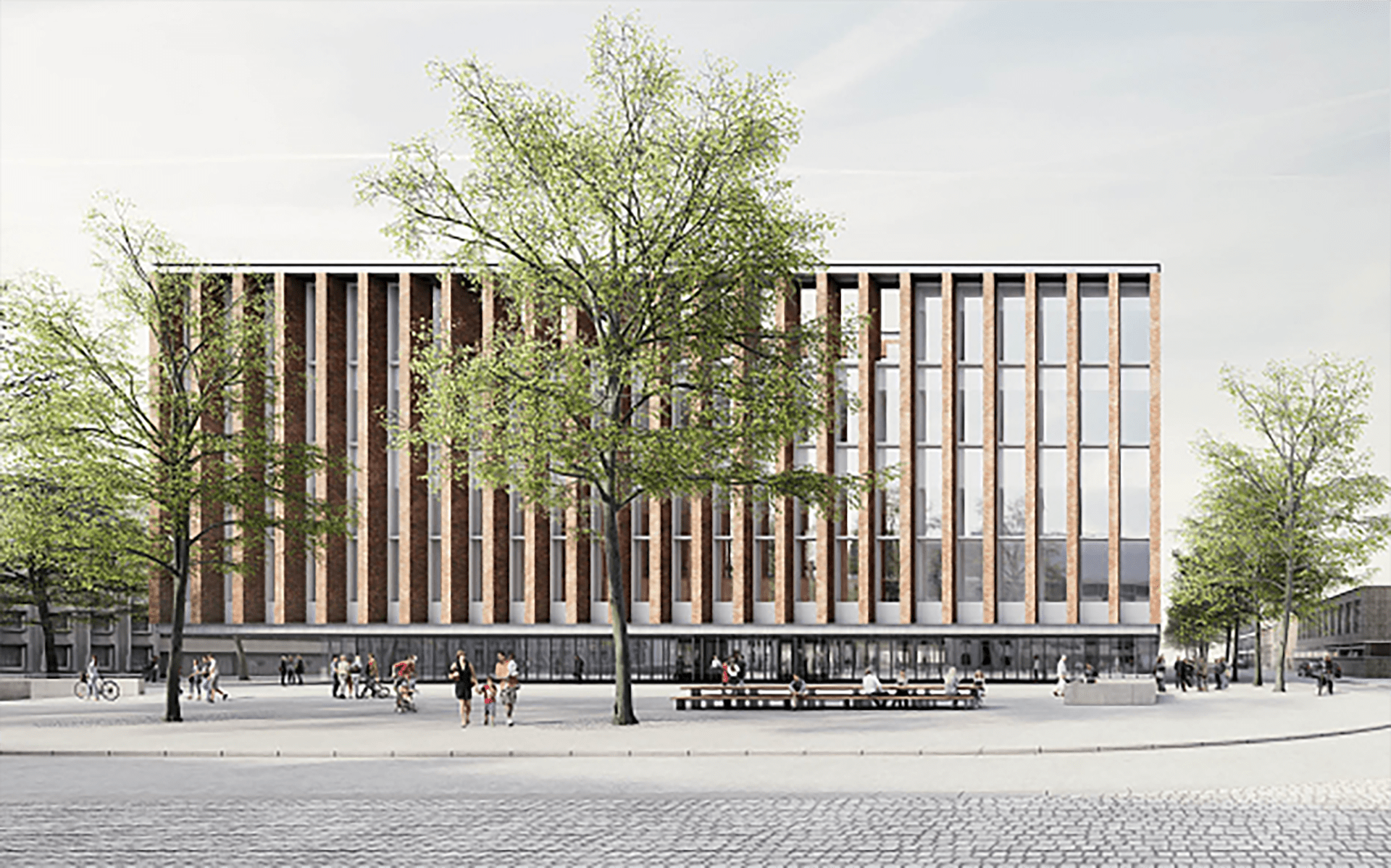 FPHE0028-Centre-de-congres1