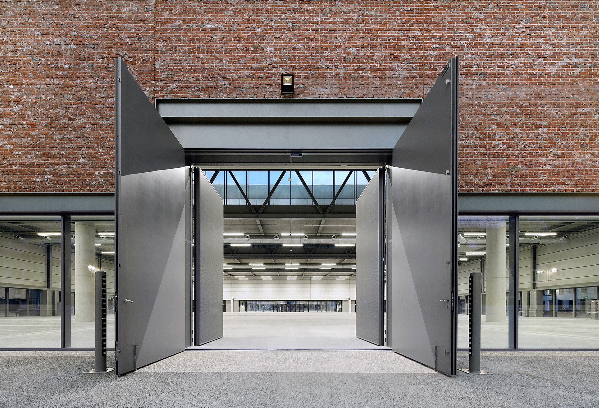 FPHE0028-Centre-de-congres2