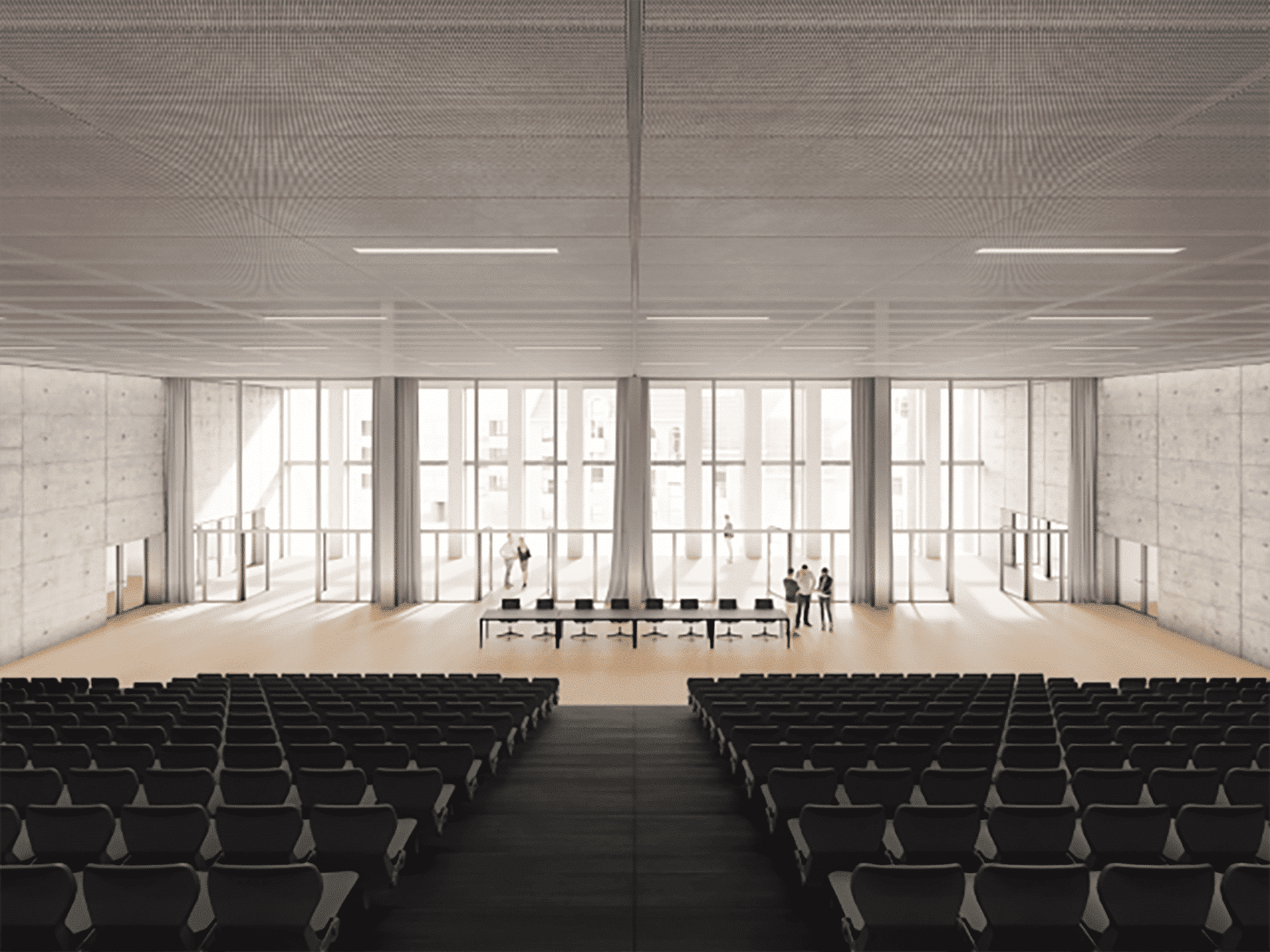 FPHE0028-Centre-de-congres4
