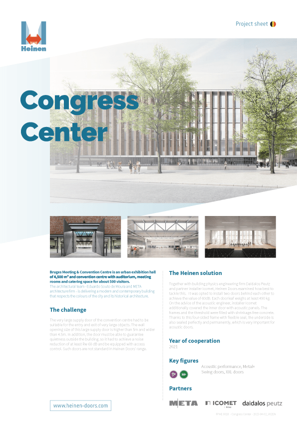 FPHE0028-Congress-Center-EN