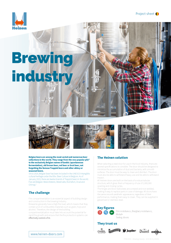 FPHE0031-Brewing-industry-EN