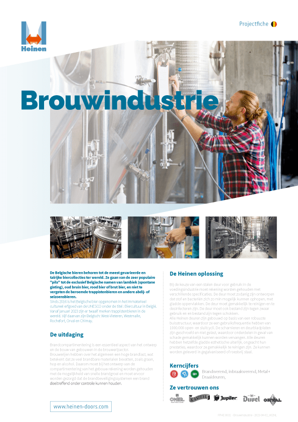 FPHE0031-Brouwindustrie-NL