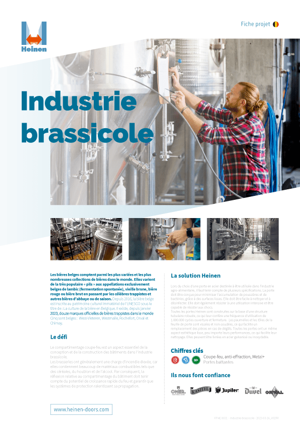 FPHE0031-Industrie-brassicole-FR