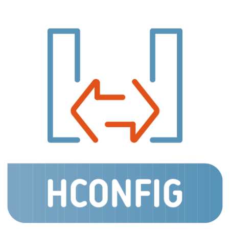 Multi_Hconfig