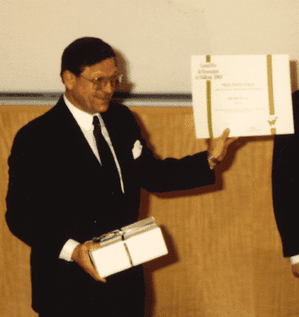 Grand-Prix-de-linnovation
