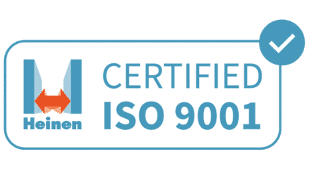 Logo-ISO