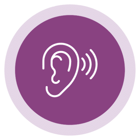 Multi_Acoustique